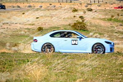 media/Feb-10-2024-Speed Ventures (Sat) [[60d640a62a]]/Blue Group/Session 2 (Turn 3)/